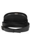 Picture of A.P.C. | Sac Ceinture Demi-Lune Homme
