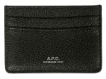 Picture of A.P.C. | Porte Cartes Andre