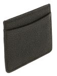 Picture of A.P.C. | Porte Cartes Andre