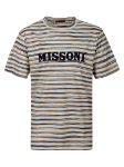 Immagine di Missoni | T-Shirt