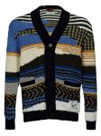 Immagine di Missoni | Cardigan
