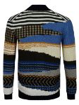 Immagine di Missoni | Cardigan