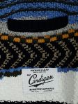 Immagine di Missoni | Cardigan