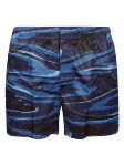 Immagine di Missoni | Swimwear