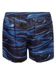 Immagine di Missoni | Swimwear
