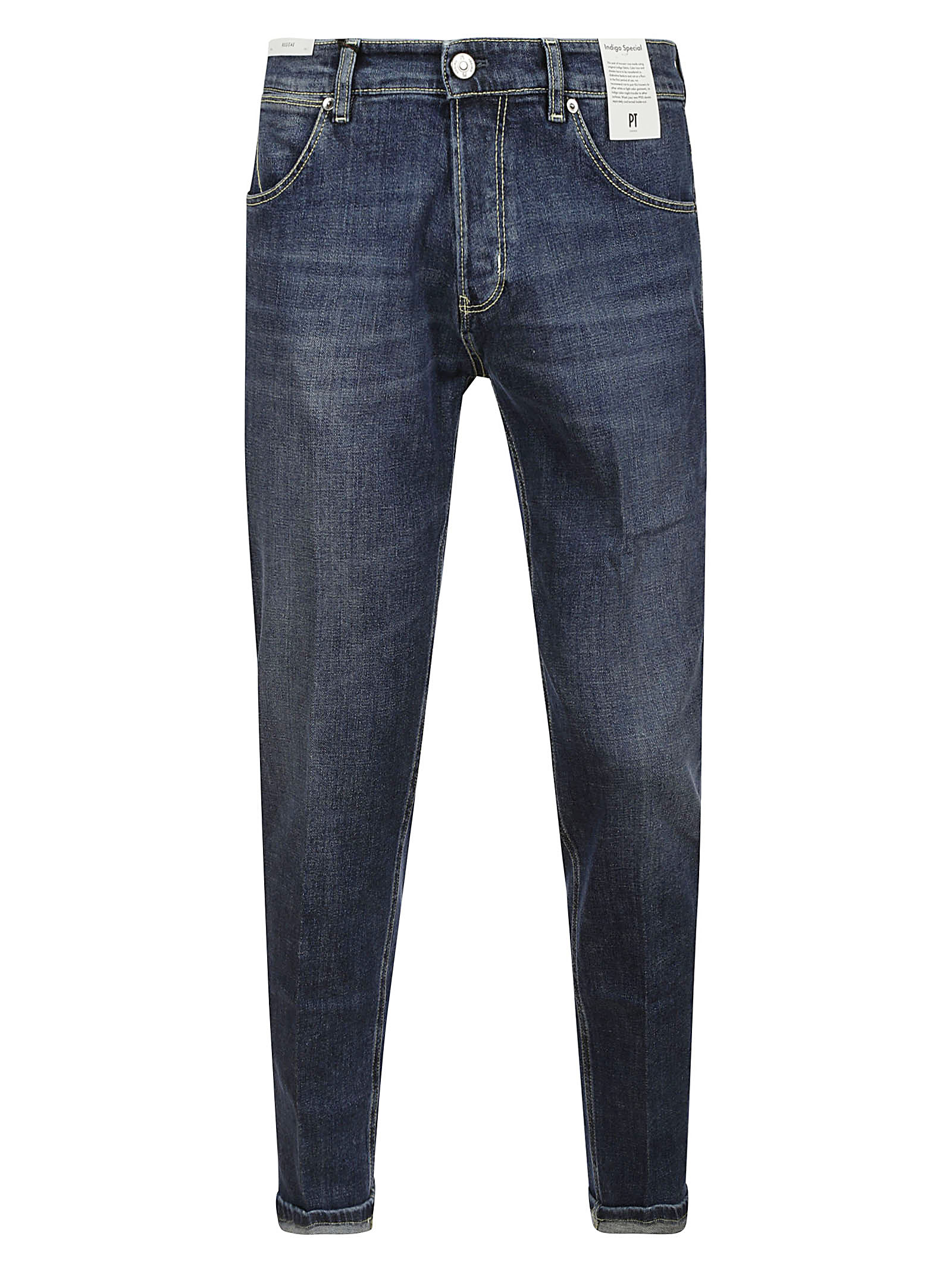 Pt Torino Reggae MB36• Michele Inzerillo Women's & Men's