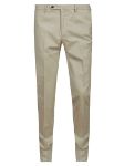 Picture of Pt Torino | Slim