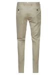 Picture of Pt Torino | Slim