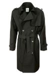 Immagine di Pt Torino | Double Breasted Trench