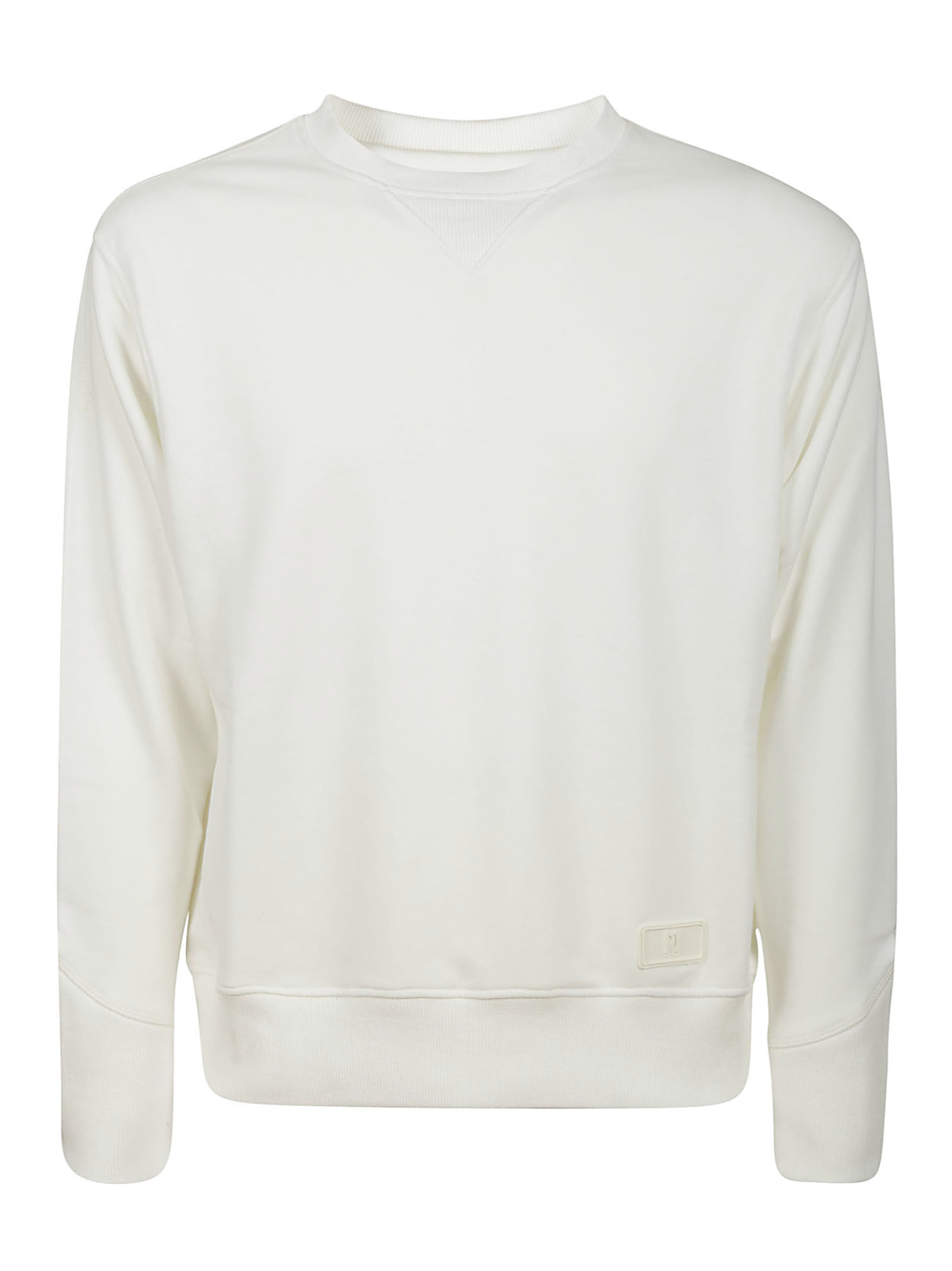 Picture of Pt Torino | Sweatshirt