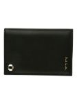 Immagine di Paul Smith | Wallet Piv Intmul