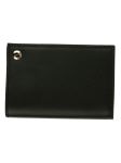 Immagine di Paul Smith | Wallet Piv Intmul