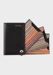 Immagine di Paul Smith | Wallet Piv Intmul