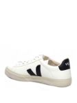 Picture of Veja | Campo