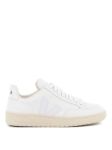 Immagine di Veja | V-12 Leather