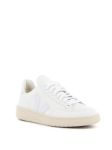 Immagine di Veja | V-12 Leather