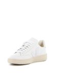 Immagine di Veja | V-12 Leather