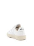 Immagine di Veja | V-12 Leather