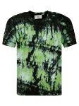 Picture of Ami | Unisex Tie & Die T-Shirt