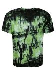 Picture of Ami | Unisex Tie & Die T-Shirt