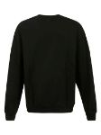 Picture of Ami | Small Adc Sweatshirt