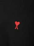 Picture of Ami | Small Adc Sweatshirt