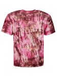 Picture of Ami | Unisex Tie & Die T-Shirt