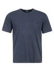Immagine di Drumohr | Tshirt Pocket