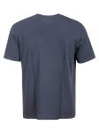 Immagine di Drumohr | Tshirt Pocket