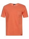 Picture of Drumohr | Tshirt Pocket