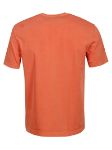 Picture of Drumohr | Tshirt Pocket