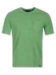 Picture of Drumohr | Tshirt Pocket