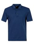 Picture of Drumohr | Polo S/S