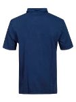 Picture of Drumohr | Polo S/S