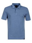 Picture of Drumohr | Polo S/S