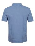 Picture of Drumohr | Polo S/S