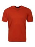 Immagine di Drumohr | Tshirt Frosted