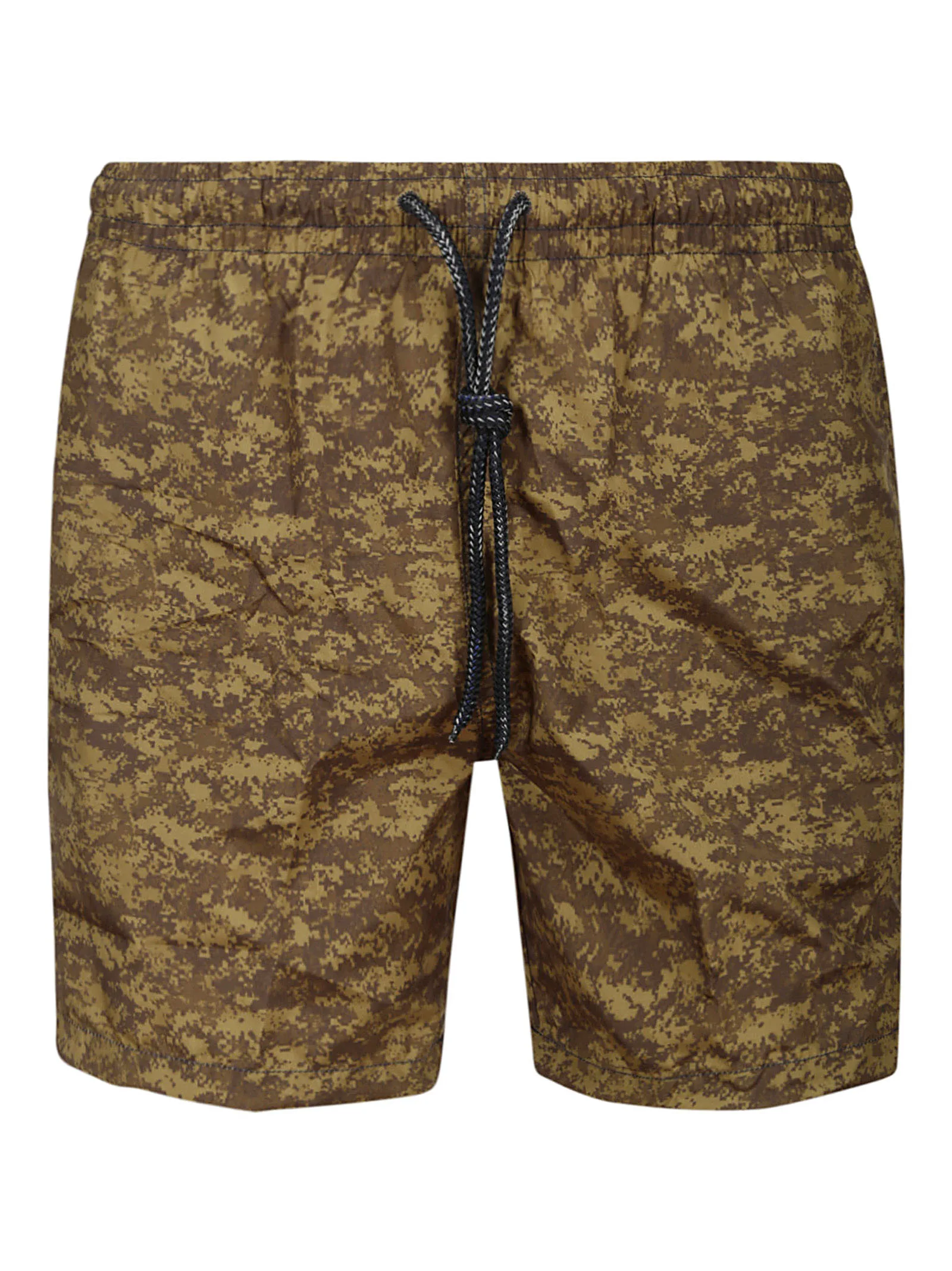 Picture of Drumohr | Swimwear