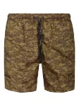 Picture of Drumohr | Swimwear
