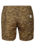 Picture of Drumohr | Swimwear