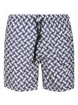 Picture of Drumohr | Swimwear