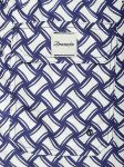 Picture of Drumohr | Swimwear