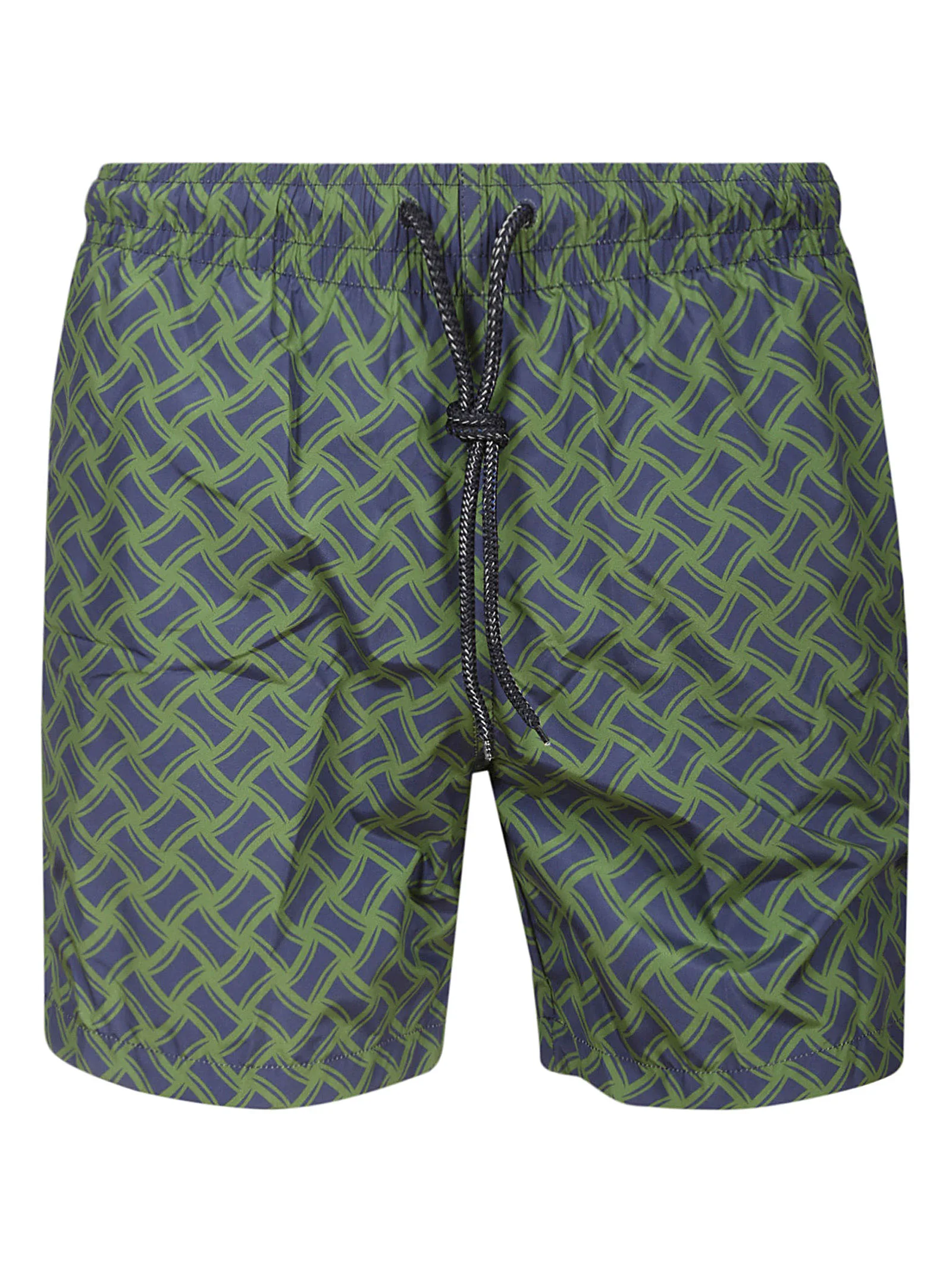 Picture of Drumohr | Swimwear