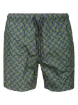 Picture of Drumohr | Swimwear