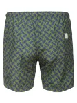 Picture of Drumohr | Swimwear