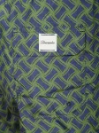 Picture of Drumohr | Swimwear