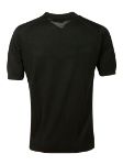 Picture of John Smedley | Noah Skipper Collar Shirt Ss