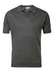 Immagine di John Smedley | Noah Skipper Collar Shirt Ss