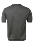 Immagine di John Smedley | Noah Skipper Collar Shirt Ss