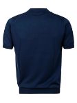 Immagine di John Smedley | Noah Skipper Collar Shirt Ss